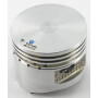 Piston HONDA 13101ZC0003