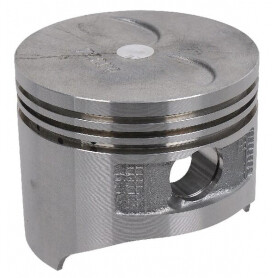 Piston HONDA 13101ZE2W00