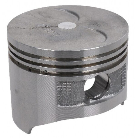 Piston HONDA 13101ZE2W00