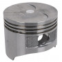 Piston HONDA 13101ZE2W00