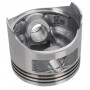 Piston HONDA 13101ZE2W00