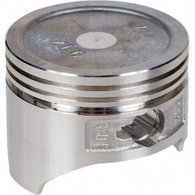 Piston HONDA 13101ZE6033