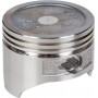 Piston HONDA 13101ZE6033