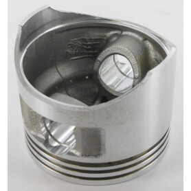 Piston HONDA 13101ZE7020