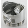 Piston HONDA 13101ZE7020