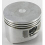 Piston HONDA 13101ZE7020