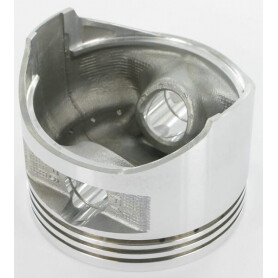 Piston HONDA 13101ZF6W00