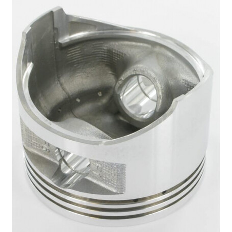 Piston HONDA 13101ZF6W00