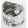 Piston HONDA 13101ZF6W00