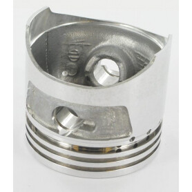 Piston HONDA 13101ZG0003