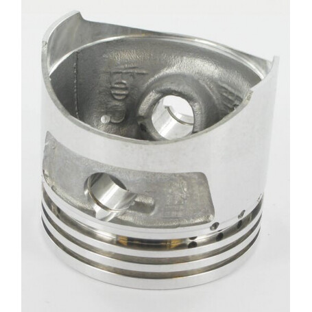 Piston HONDA 13101ZG0003
