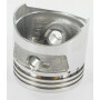 Piston HONDA 13101ZG0003