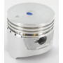 Piston HONDA 13101ZG0003