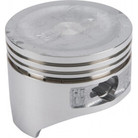 Piston HONDA 13101ZH7010