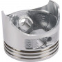Piston HONDA 13101ZH7010
