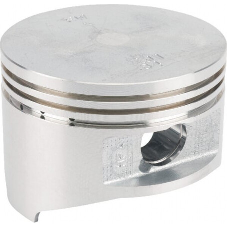 Piston HONDA 13101ZJ1840