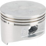 Piston HONDA 13101ZJ1840