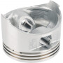 Piston HONDA 13101ZJ1840