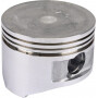 Piston HONDA 13101ZL0010