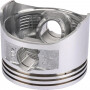 Piston HONDA 13101ZL0010