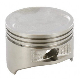 Piston HONDA 13101ZL8000