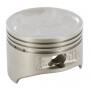 Piston HONDA 13101ZL8000
