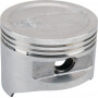 Piston HONDA 13102ZF6W00