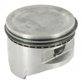 Piston HONDA 13103ZF6W00