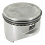 Piston HONDA 13103ZF6W00