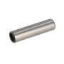 Bague de piston HONDA 13111892000