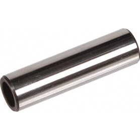 Axe de piston HONDA 13111ZE0000