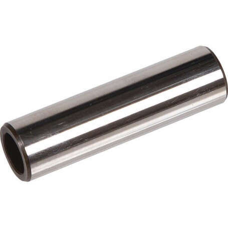 Axe de piston HONDA 13111ZE0000