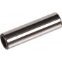 Axe de piston HONDA 13111ZE0000