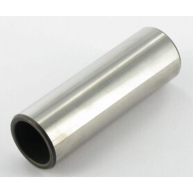 Bague de piston HONDA 13111ZE1000
