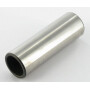 Bague de piston HONDA 13111ZE1000