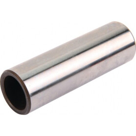 Bague de piston HONDA 13111ZF6000