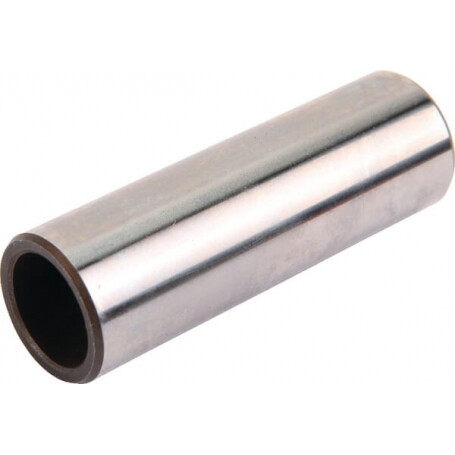 Bague de piston HONDA 13111ZF6000