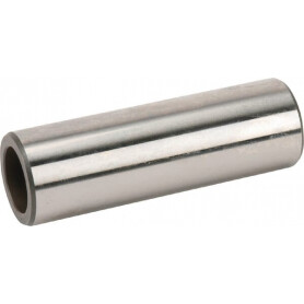 Axe de piston HONDA 13111ZF6W00