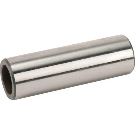 Axe de piston HONDA 13111ZF6W00