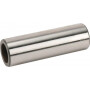 Axe de piston HONDA 13111ZF6W00