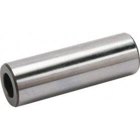 Axe de piston HONDA 13111ZJ1840