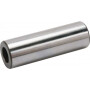 Axe de piston HONDA 13111ZJ1840