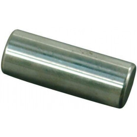 Bague de piston ANNOVI REVERBERI 160700