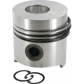 Cylindre complet GOPART 1900691GP