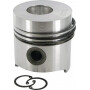 Cylindre complet GOPART 1900691GP