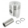 Cylindre complet GOPART 1901209GP