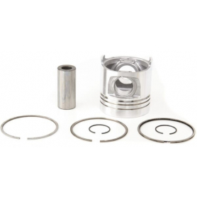Piston complet UNIVERSEL 1930186N