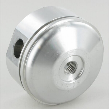 Piston COMET 2409008100A