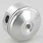 Piston COMET 2409008100A