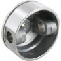 Piston COMET 2409008100A